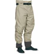 Вейдерсы до пояса ProWear X-Pro Tect Waist 23703-2