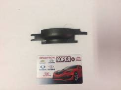 Колодка тормозная. Hyundai Grandeur, XG Hyundai XG Hyundai i20 Hyundai Sonata, EF Kia Optima Kia Magentis Kia Regal Kia Soul Двигатель D4BB