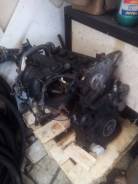 Двигатель в сборе. Nissan: Avenir, Liberty, Serena, AD, Primera, Caravan, Atlas, Teana, Prairie, X-Trail, NV350 Caravan, Wingroad Двигатель QR20DE