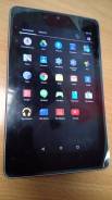 Asus Nexus 7 32Gb