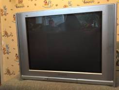 Panasonic. 26"