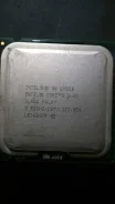 Intel Core 2 Quad Q9550 ����