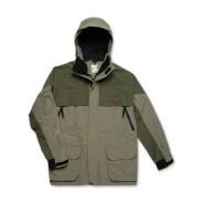 Куртка ProWear X-Pro Tect (M)
