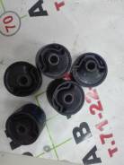 Подушка двигателя. Toyota Carina Toyota Corona Toyota Caldina, AT191G, AT211G, CT190G, CT197V, CT199V, CT216G, ET196V, ST191G, ST195G, ST198V, ST210G...
