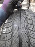 Michelin Latitude X-Ice Xi2. Зимние, без шипов, 2010 год, износ: 10%, 4 шт. Под заказ