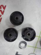 Подушка двигателя. Toyota Sprinter