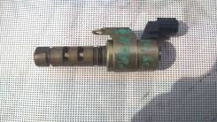 Клапан vvt-i. Lexus: SC400, GS300, SC300, GS430, IS200, IS300, GS400 Toyota: Cresta, Origin, Soarer, Crown, Aristo, Supra, IS300, Altezza, Verossa, Cr...