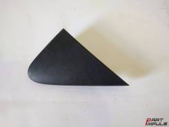 Накладка на крыло. Toyota Corolla, ADE150, CE140, NDE150, NRE150, NZE141, ZRE141, ZRE142, ZRE151, ZRE152, ZRE153, ZZE141, ZZE142, ZZE150 Двигатели: 1A...