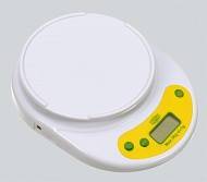 Электронные весы Refco 10500