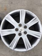Toyota. 7.5x18, 5x114.30, ET39