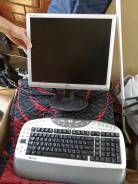 LG. 17" (43 см)