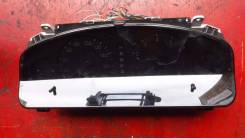 Спидометр. Toyota: Crown Majesta, Mark II Wagon Blit, Crown, Chaser, Progres, Cresta, Mark II Двигатель 1JZGE