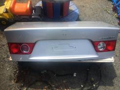 Капот. Honda Accord, ABACL7