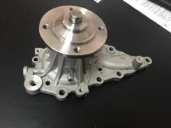 ����� ������� Toyota MARK2, Crown 1,2JZ# 96-01 STT104, WPT110, 1610049838, 1610049837, 1611049116 ����