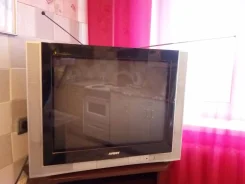 Avest. CRT (���) ����