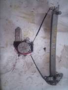Стеклоподъемный механизм. Nissan Pulsar, SN15, FNN15, SNN15, FN15 Nissan Almera Nissan Sunny, B14, FB14, SB14, FNB14, SNB14 Nissan Lucino, B14, SNB14...