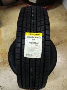 Dunlop Winter Maxx SJ8. Зимние, без шипов, 2016 год, без износа, 4 шт