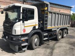 Scania. Продам сканию, 12 740 куб. см., 30 000 кг.