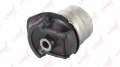 Сайлентблок. Toyota: Vista, Allion, Premio, Vista Ardeo, Opa, Prius Двигатели: 1AZFSE, 3SFSE, 1ZZFE, 1NZFE, 1NZFXE