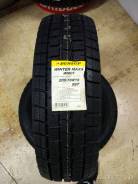Dunlop Winter Maxx WM01. Зимние, без шипов, 2015 год, без износа, 4 шт
