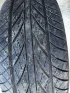 Westlake Tyres SV308. Летние, 2013 год, износ: 5%, 1 шт