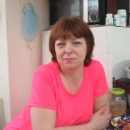 Повар судовой. Средне-специальное образование, опыт работы 2 года