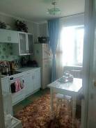 2-комнатная, Городок-5 14. Городок-5, агентство, 47 кв. м.