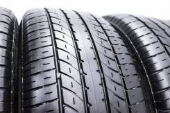 Toyo Tranpath R30. Летние, 2015 год, износ: 20%, 4 шт