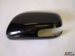 Корпус зеркала. Toyota Corolla, ADE150, ZRE151, ZZE150, ZRE152, NRE150, NDE150 Двигатели: 4ZZFE, 1ADFTV, 1NDTV, 1NRFE, 2ZRFE, 1ZRFE