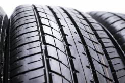Toyo Tranpath R30. Летние, без износа, 4 шт