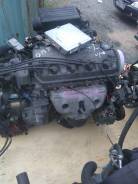 Двигатель HONDA LOGO, GA3, D13B, N1855