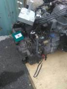 Акпп HONDA LOGO, GA3, D13B, 66000km