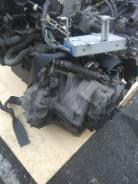 Акпп HONDA LOGO, GA3, D13B, 66000km