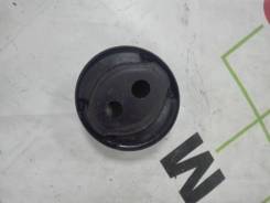 Подушка моста. Toyota: Allion, Corona, Allex, Camry Gracia, Avensis, Corolla, Opa, Vista, Carina, Caldina, Vista Ardeo, Matrix, Voltz, Corolla Runx, P...