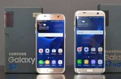 Samsung Galaxy S. �/�. ��� ����� �� ���������� ����