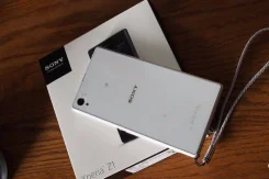 Sony Xperia Z Ultra. �/� ����