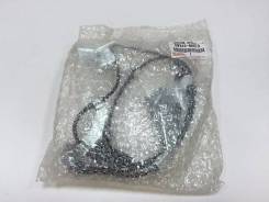 Датчик abs. Toyota Land Cruiser, FZJ100, UZJ100, UZJ100L, UZJ100W Toyota Land Cruiser Cygnus, UZJ100W Lexus LX470, UZJ100 Двигатели: 1FZFE, 2UZFE