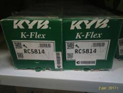 Пружина подвески. Honda CR-V, RD1, E-RD1, GF-RD1, GF-RD2, GFRD1