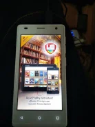Prestigio Wize O3. �/� ����