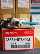 Датчик кислородный. Honda Stepwgn, RG1, RG2, RG3, RG4