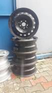 Toyota. x15, 5x100.00