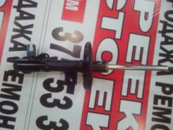 Амортизатор. Mazda: MPV, 626, Mazda6, 323, Mazda3, Tribute Двигатели: MZR, L3C1, L813, MZRCD, RF7J, RF5C, LFF7, MZI, AJV6, LF17, LF18