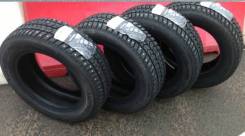 Vredestein ArcTrac SUV. Зимние, шипованные, без износа, 4 шт