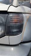 Поворотник. Mitsubishi Pajero, V24C, V23C, V26C, V25C, V24W, V34V, V46V, V24WG, V23W, V45W, V26W, V47WG, V14V, V46W, V24V, V25W, V43W, V46WG, V44W, V4...
