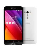 Asus ZenFone Selfie. Б/у
