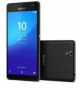 Sony Xperia C3. Б/у