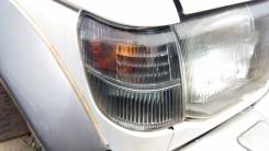 Поворотник. Mitsubishi Pajero, V24C, V25C, V44WG, V23C, V46WG, V47WG, V26C, V26W, V14V, V43W, V21W, V26WG, V24WG, V24W, V46V, V25W, V46W, V34V, V24V...