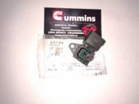        Cummins ISLe ISF2.8 4921322 