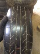 Dunlop Dignos D-01. Летние, 2012 год, износ: 70%, 1 шт