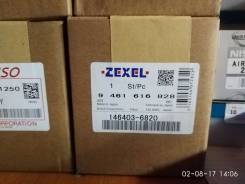   Zexel 146403-6820 WL/WL-T Mazda Bongo MPV 146403-6820 